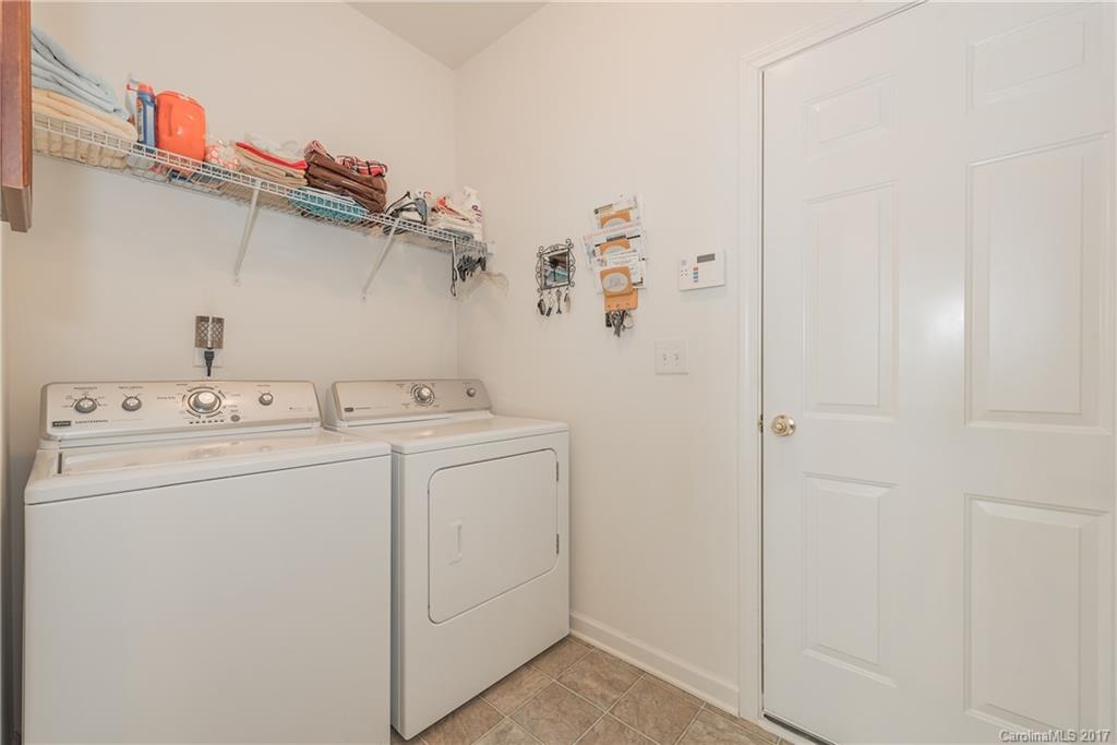 11609 Downy Birch Road Charlotte NC 28227