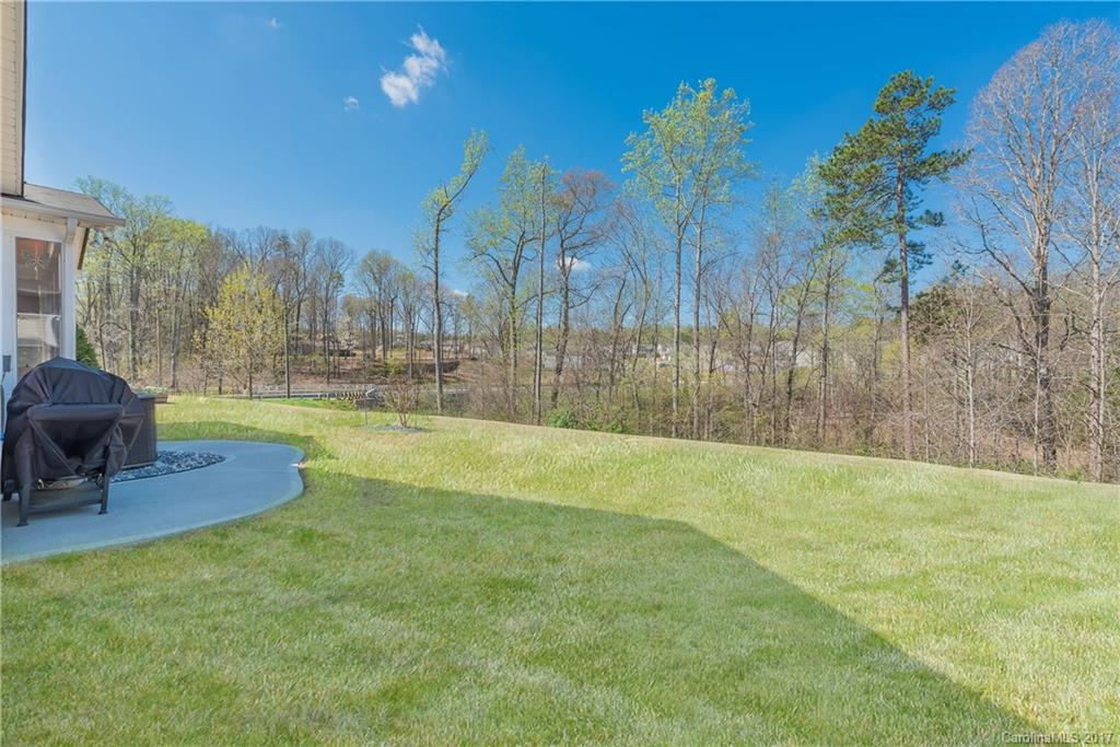 11609 Downy Birch Road Charlotte NC 28227