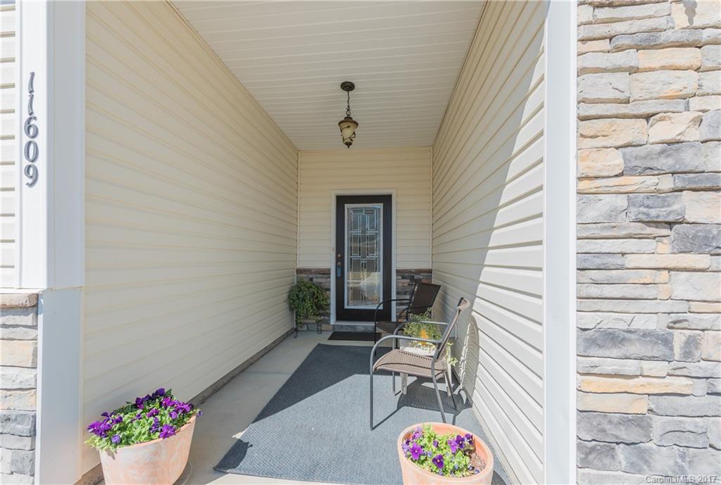 11609 Downy Birch Road Charlotte NC 28227