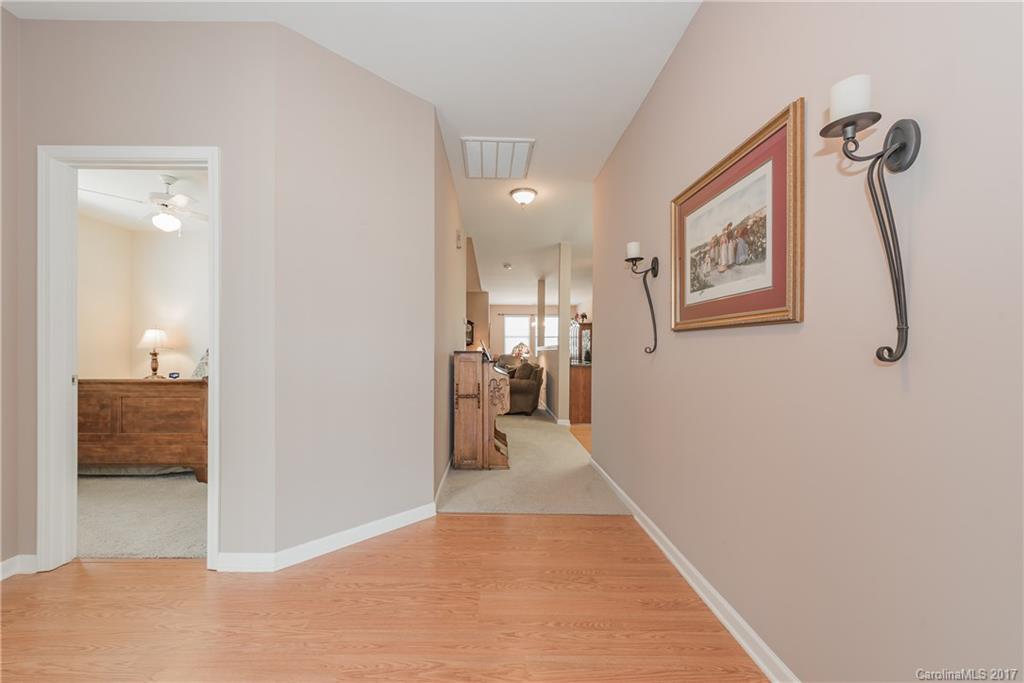 11609 Downy Birch Road Charlotte NC 28227
