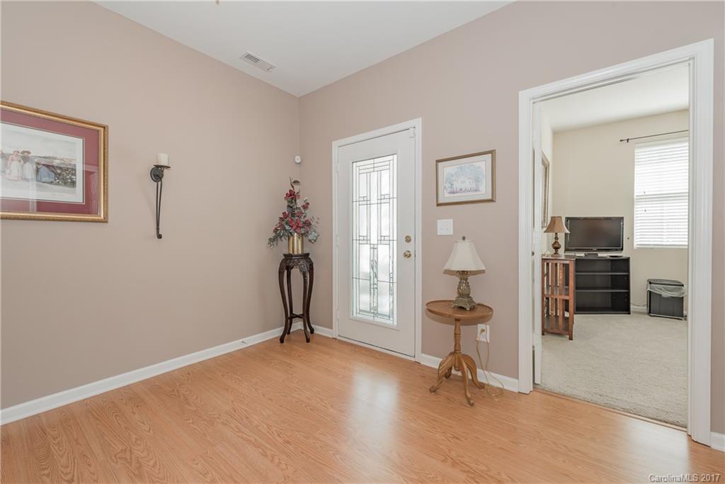 11609 Downy Birch Road Charlotte NC 28227