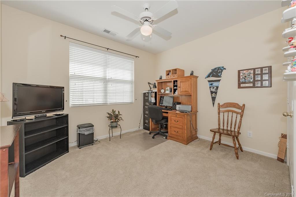 11609 Downy Birch Road Charlotte NC 28227