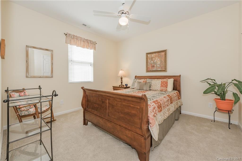 11609 Downy Birch Road Charlotte NC 28227