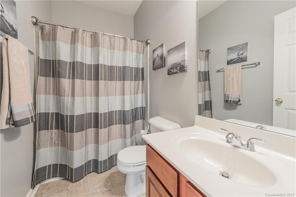 11609 Downy Birch Road Charlotte NC 28227