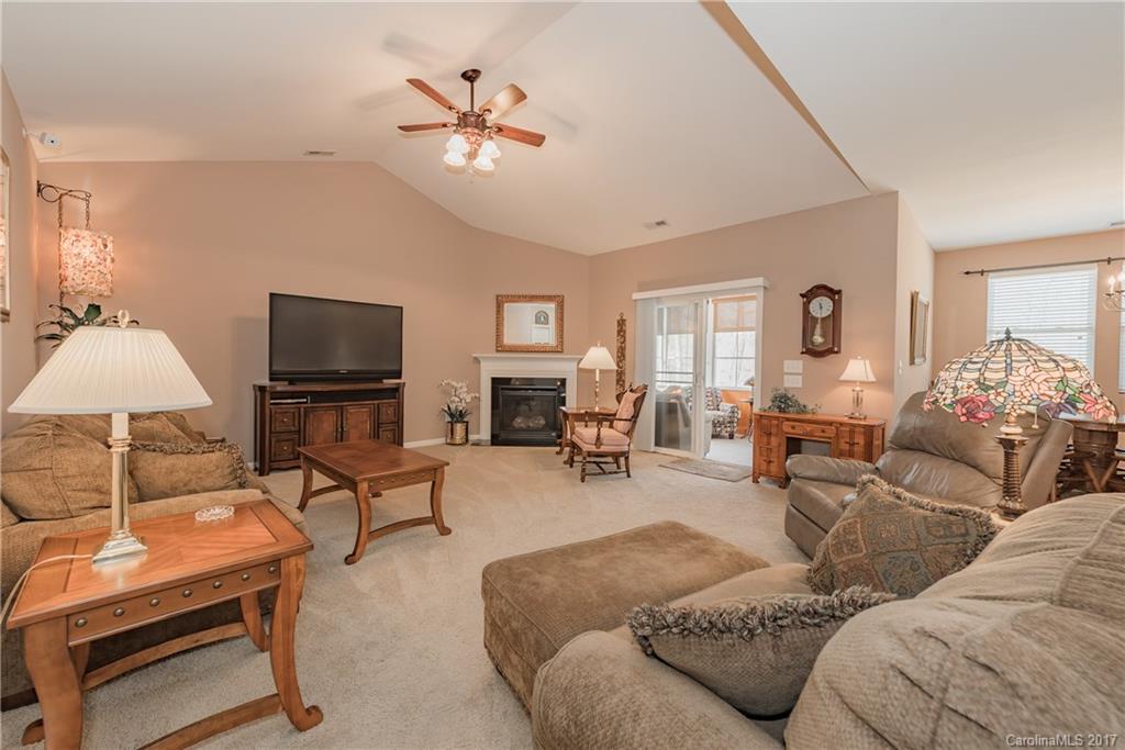 11609 Downy Birch Road Charlotte NC 28227