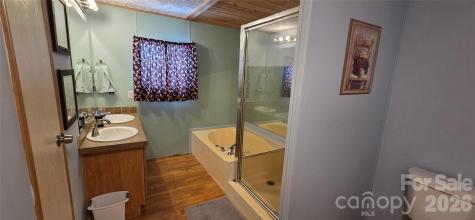 85 Vance Avenue Black Mountain NC 28711