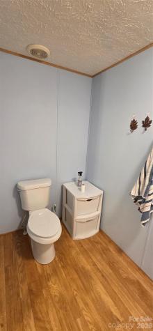 85 Vance Avenue Black Mountain NC 28711