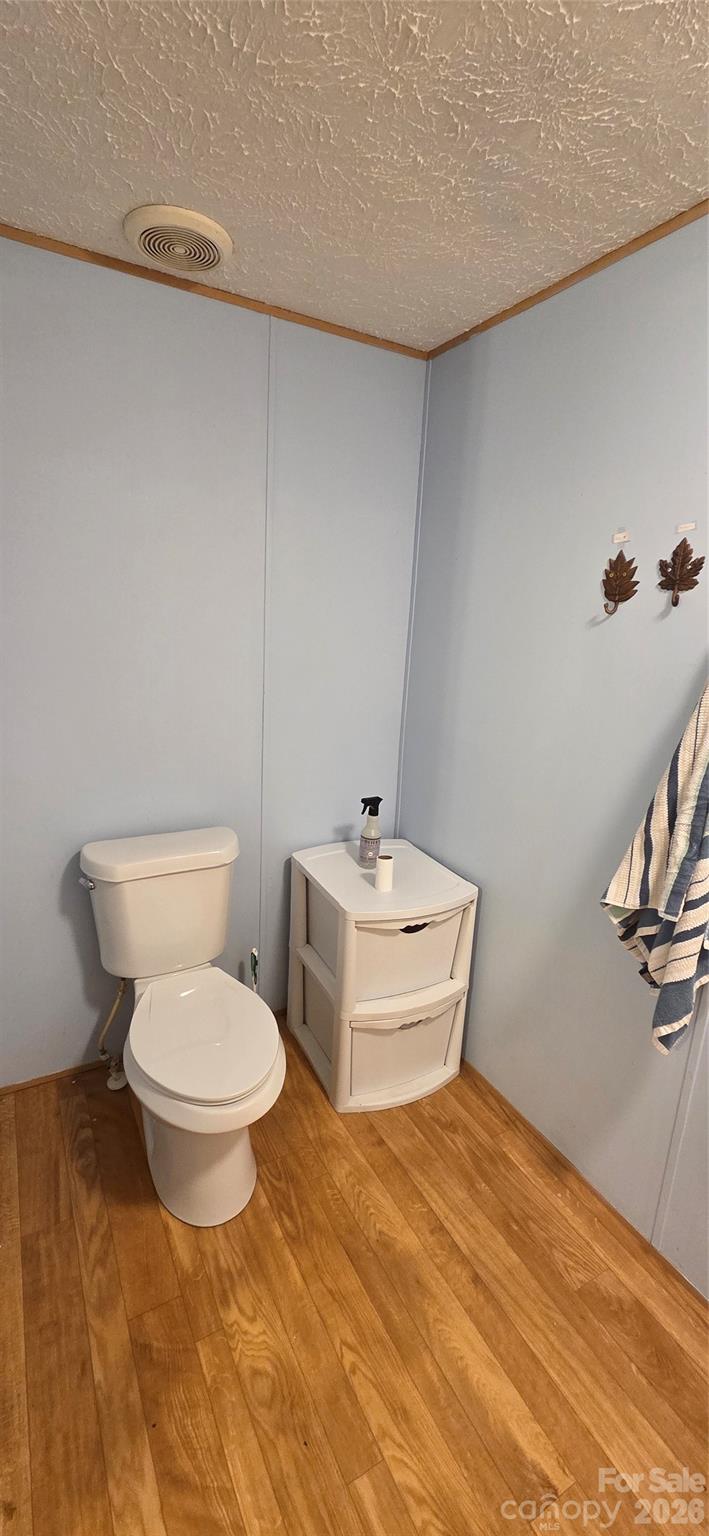 85 Vance Avenue Black Mountain NC 28711