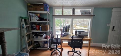 85 Vance Avenue Black Mountain NC 28711