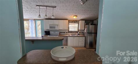 85 Vance Avenue Black Mountain NC 28711