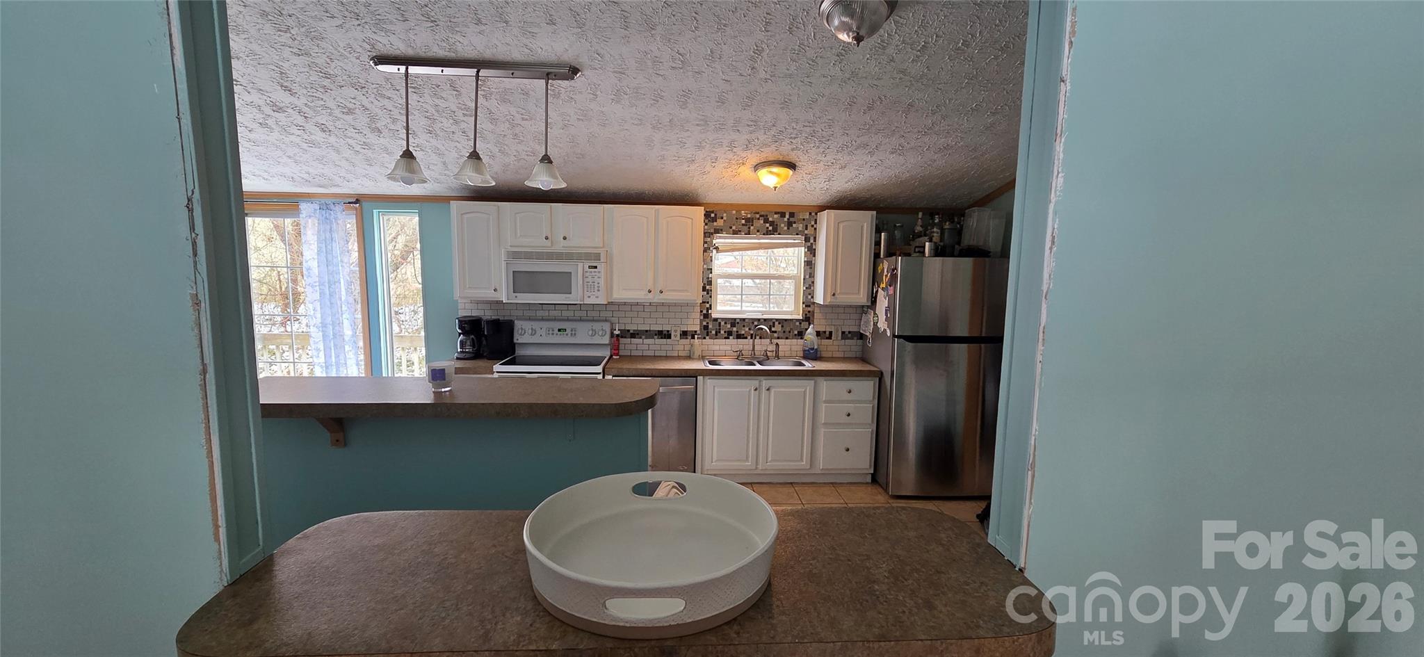 85 Vance Avenue Black Mountain NC 28711