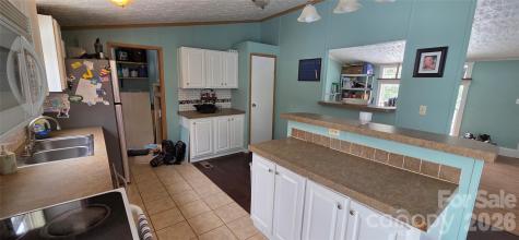 85 Vance Avenue Black Mountain NC 28711