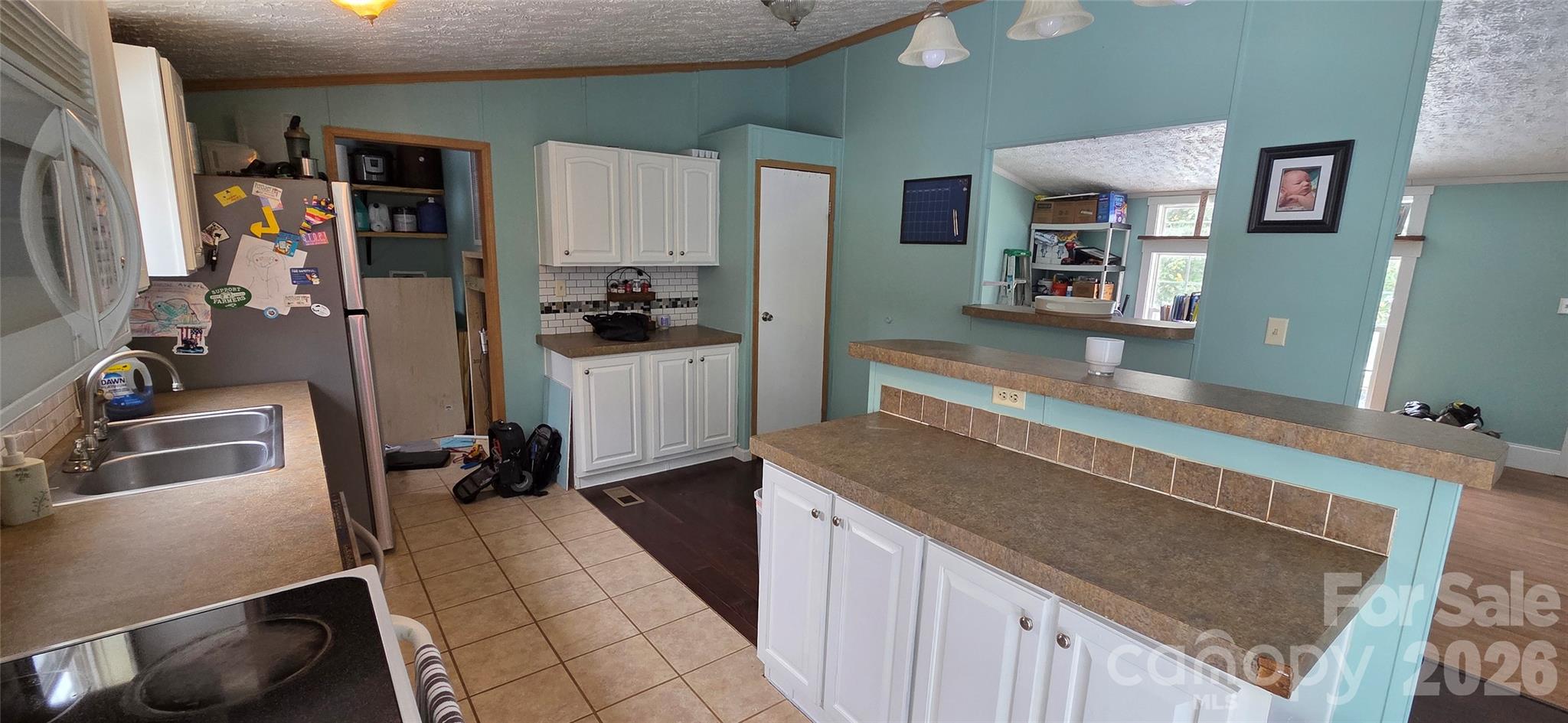 85 Vance Avenue Black Mountain NC 28711