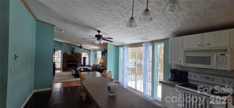 85 Vance Avenue Black Mountain NC 28711