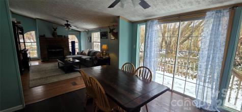 85 Vance Avenue Black Mountain NC 28711