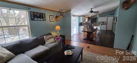 85 Vance Avenue Black Mountain NC 28711