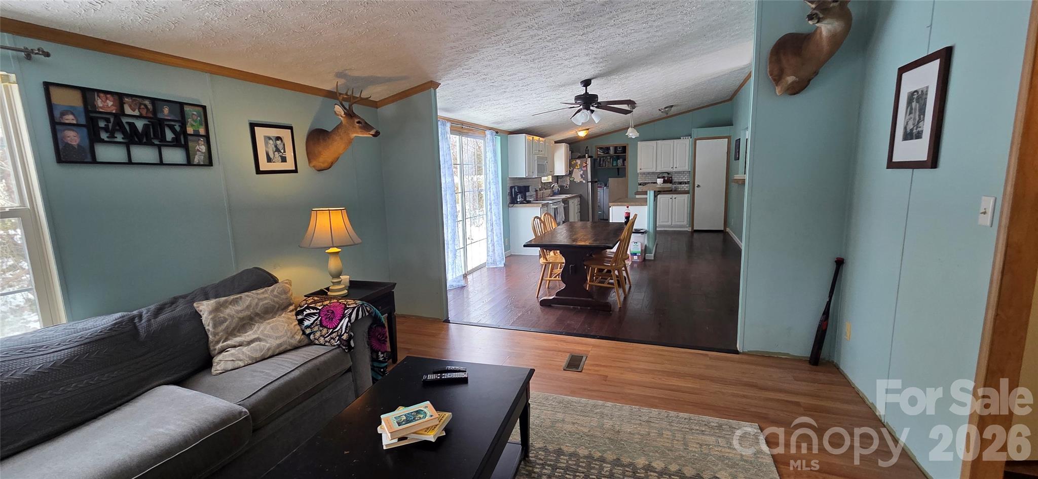 85 Vance Avenue Black Mountain NC 28711