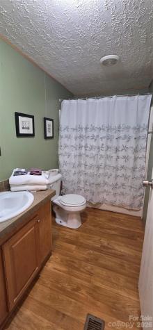 85 Vance Avenue Black Mountain NC 28711