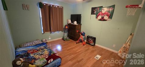 85 Vance Avenue Black Mountain NC 28711