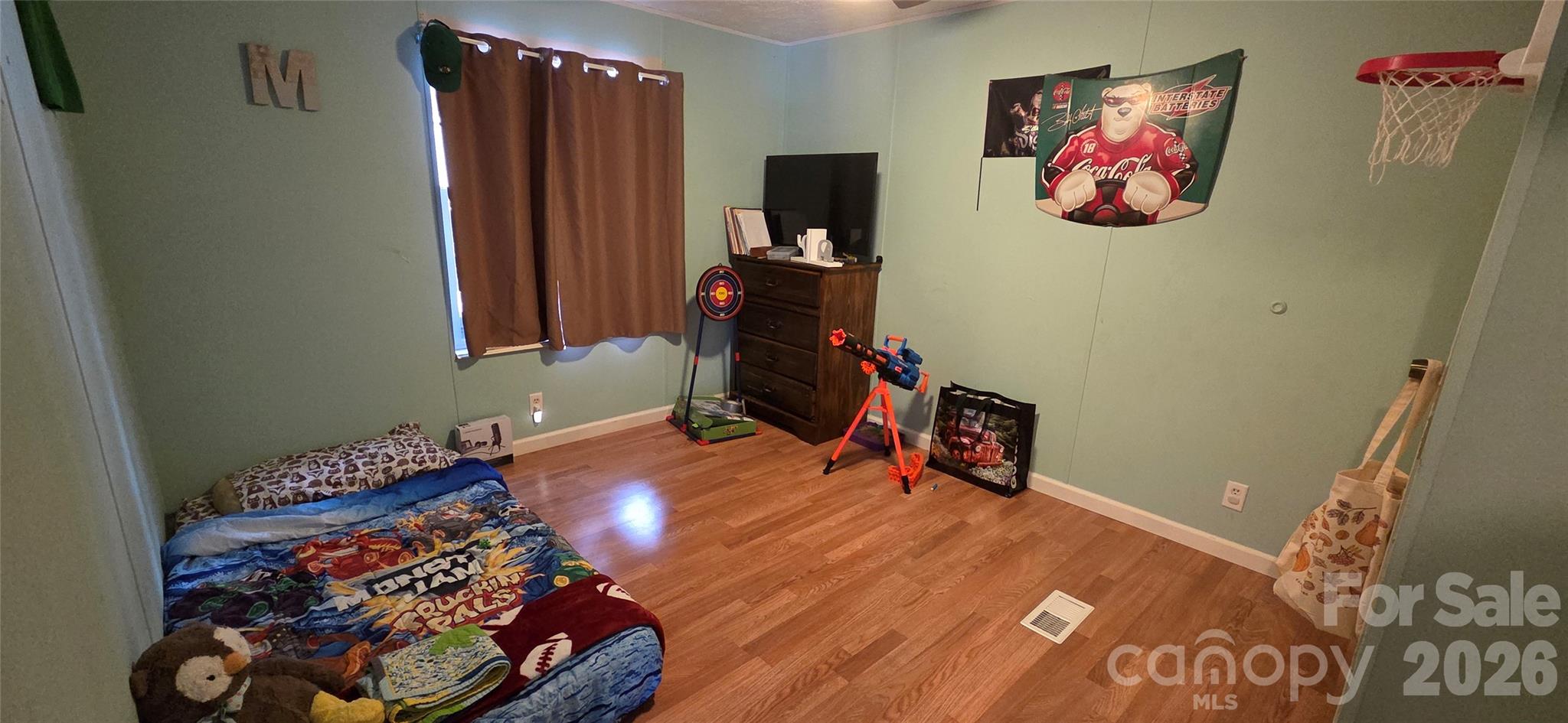 85 Vance Avenue Black Mountain NC 28711