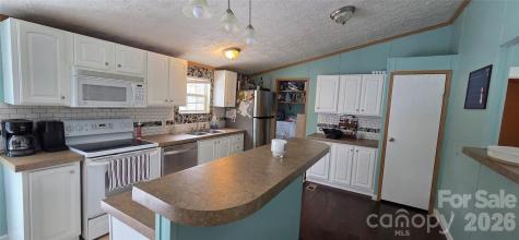 85 Vance Avenue Black Mountain NC 28711