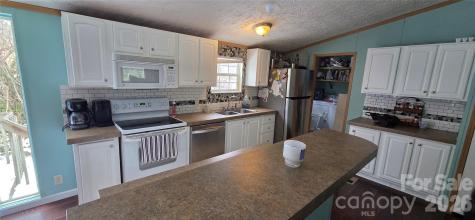 85 Vance Avenue Black Mountain NC 28711