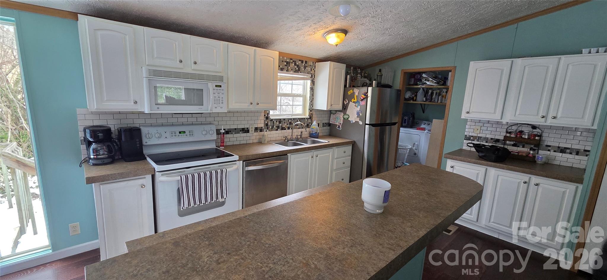 85 Vance Avenue Black Mountain NC 28711