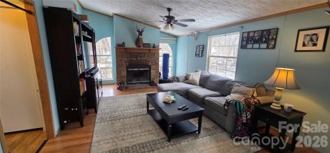 85 Vance Avenue Black Mountain NC 28711
