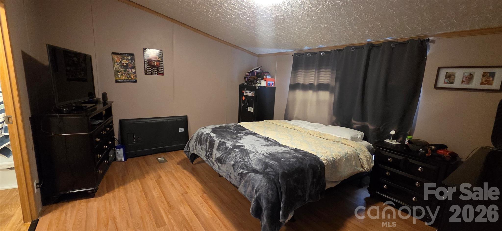 85 Vance Avenue Black Mountain NC 28711