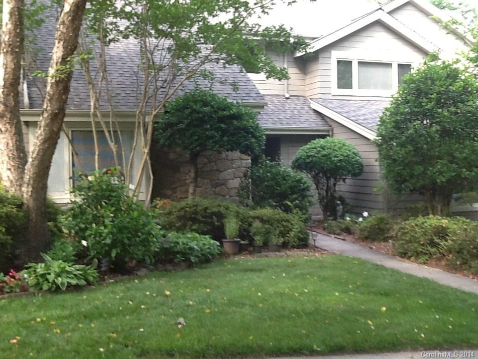 5707 Courtview Drive Charlotte NC 28226