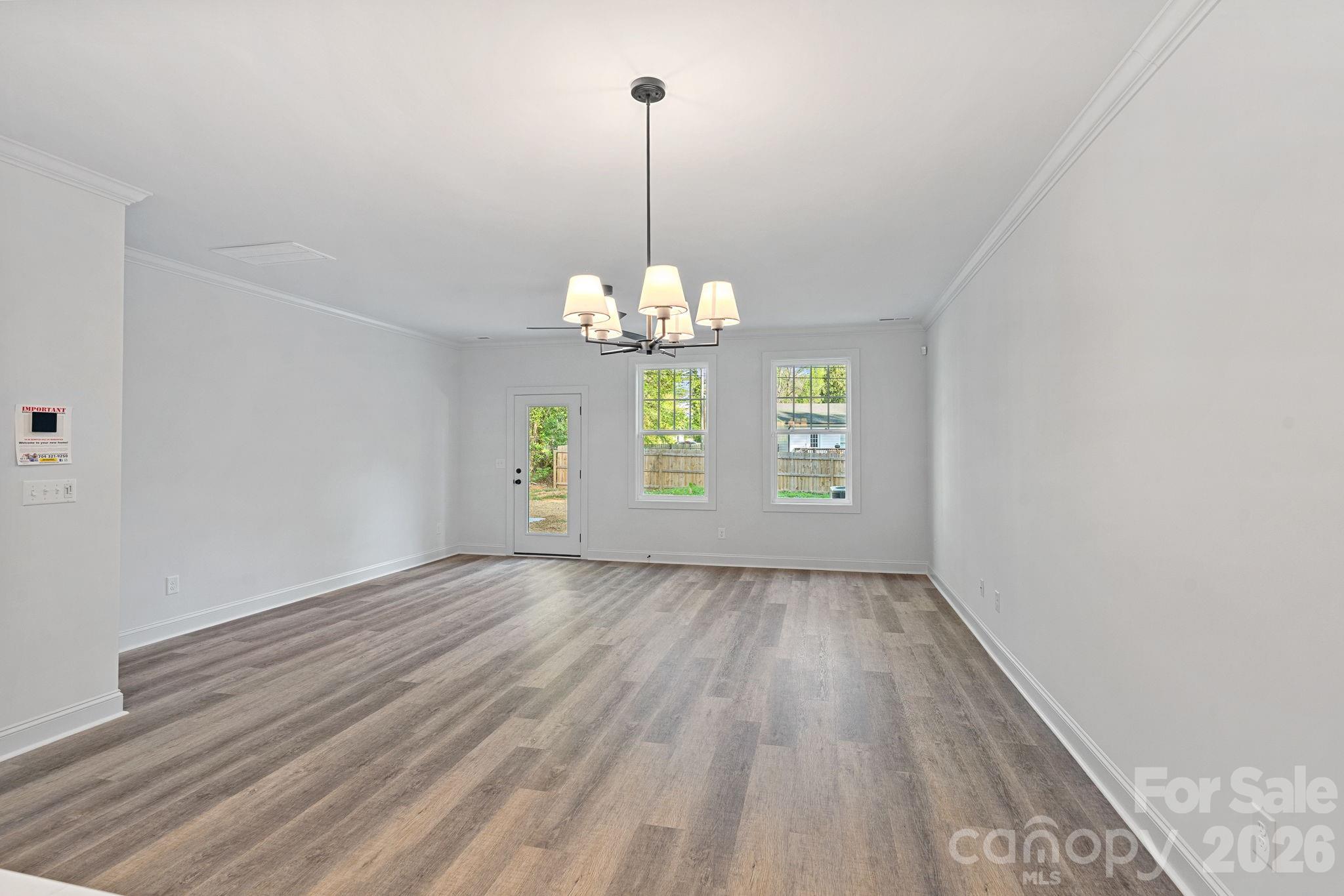 3140 Dublin Road Charlotte NC 28208