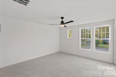 3140 Dublin Road Charlotte NC 28208