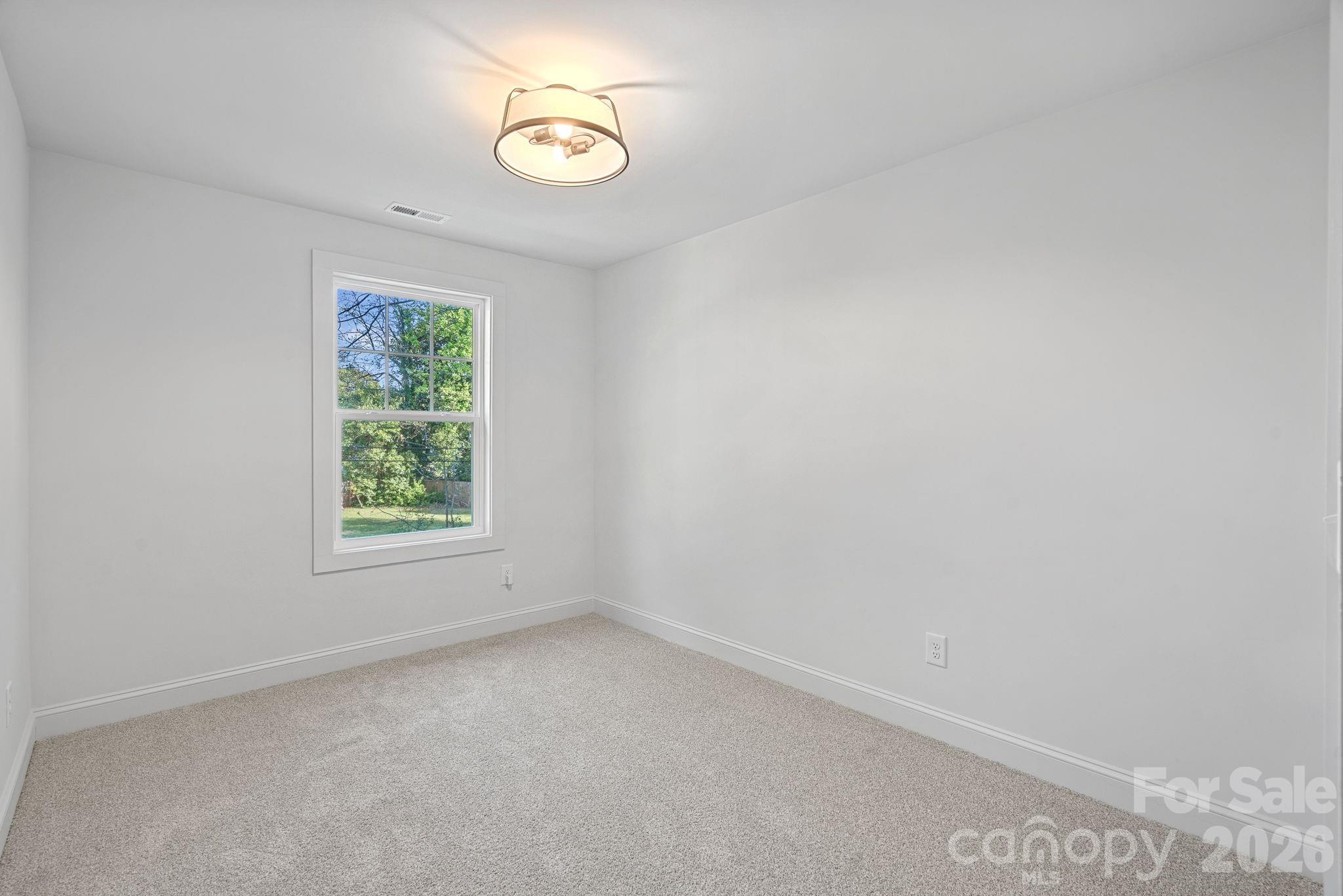 3140 Dublin Road Charlotte NC 28208
