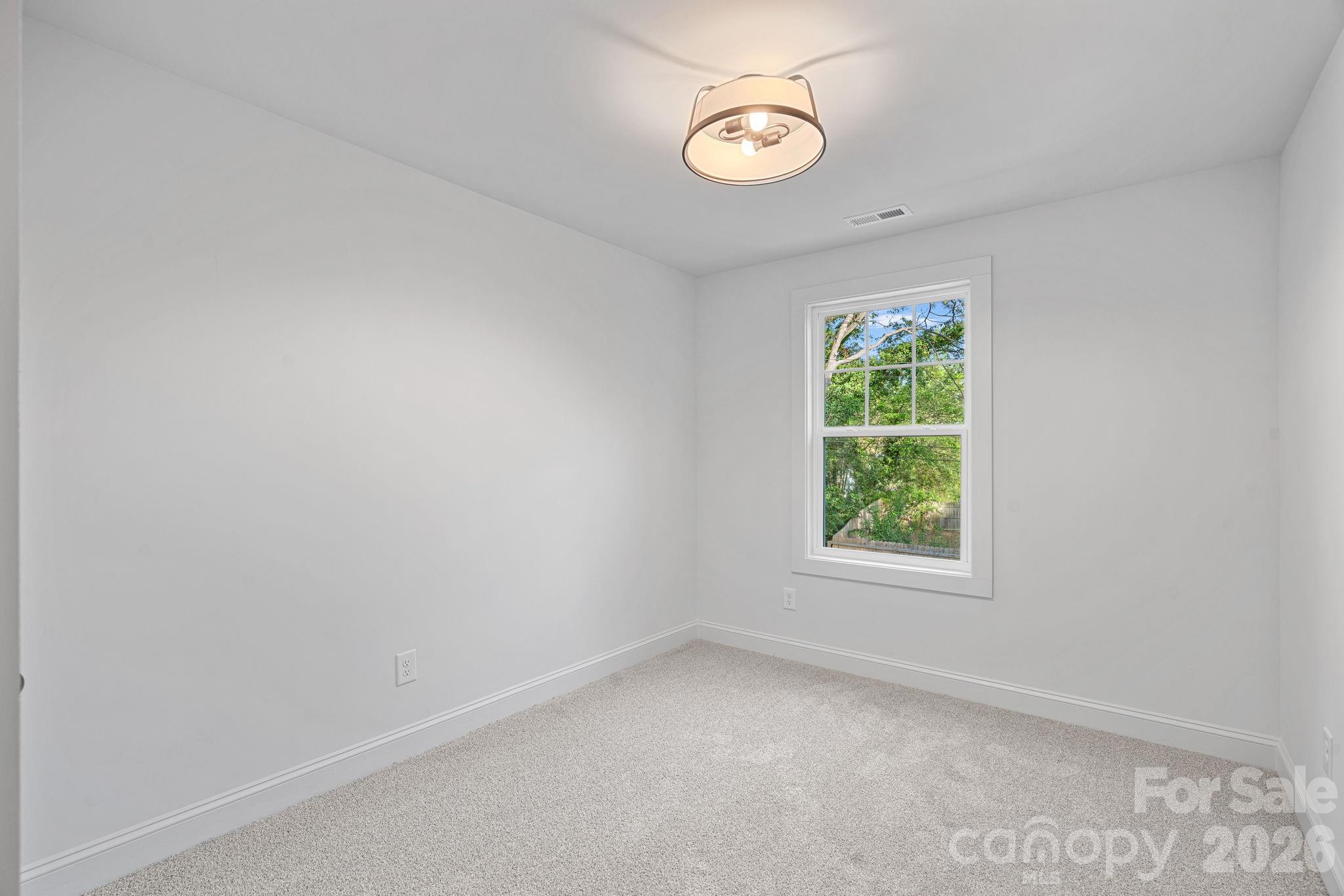 3140 Dublin Road Charlotte NC 28208