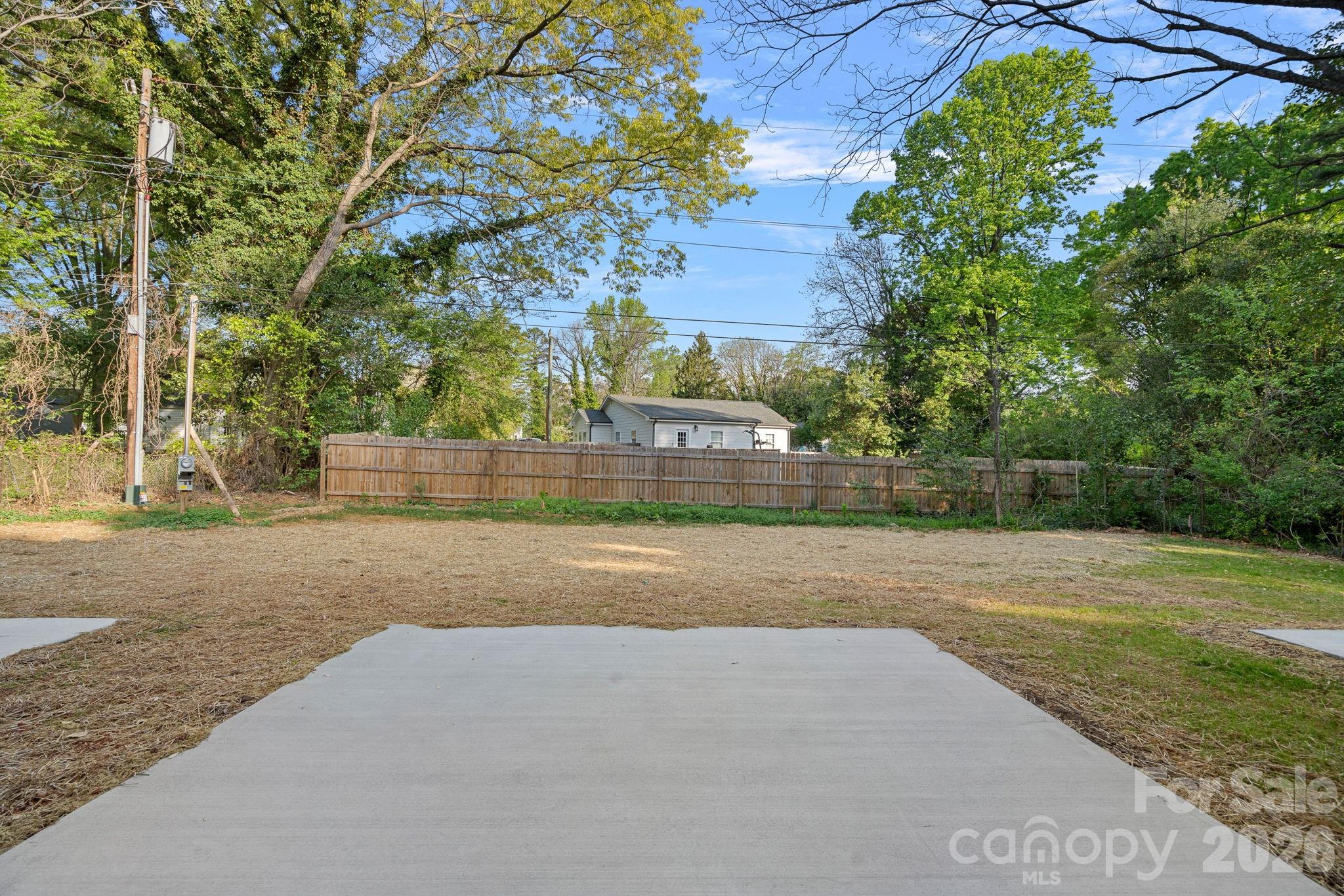 3140 Dublin Road Charlotte NC 28208