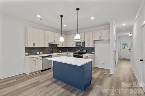 3140 Dublin Road Charlotte NC 28208