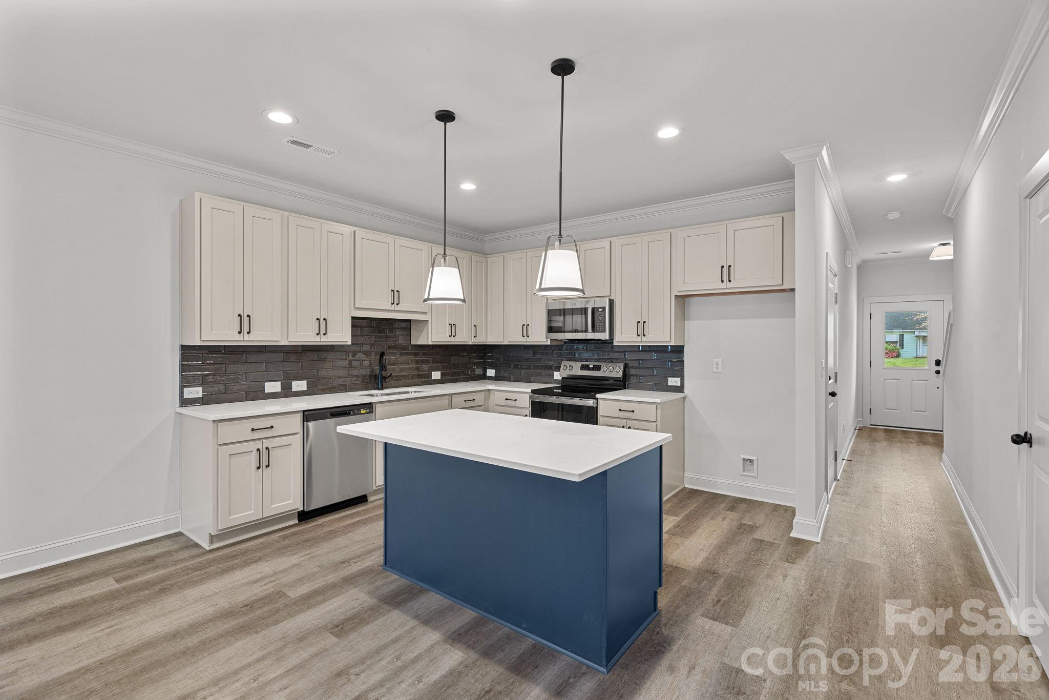 3140 Dublin Road Charlotte NC 28208