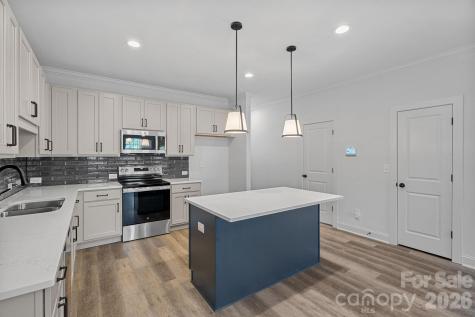 3140 Dublin Road Charlotte NC 28208