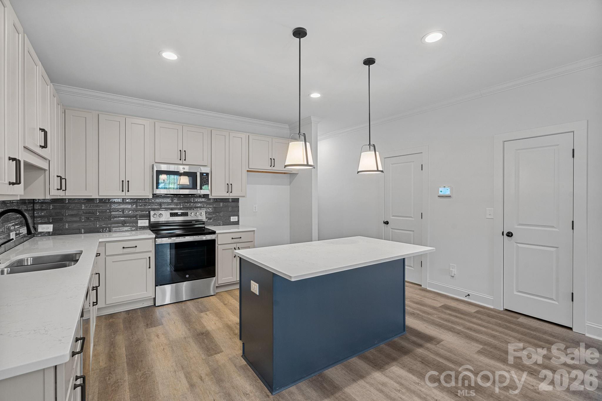 3140 Dublin Road Charlotte NC 28208