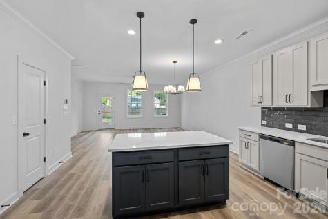 3140 Dublin Road Charlotte NC 28208