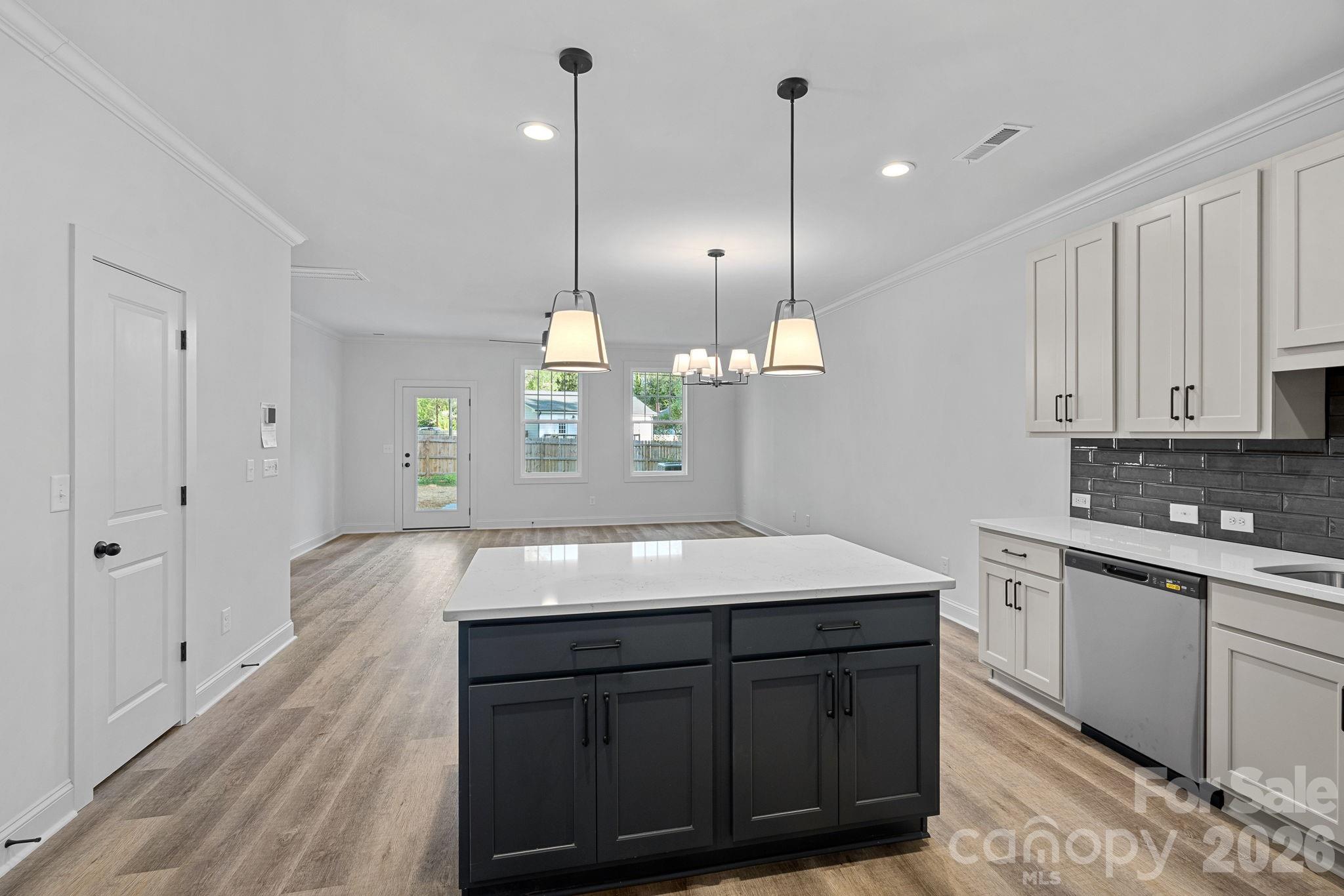 3140 Dublin Road Charlotte NC 28208