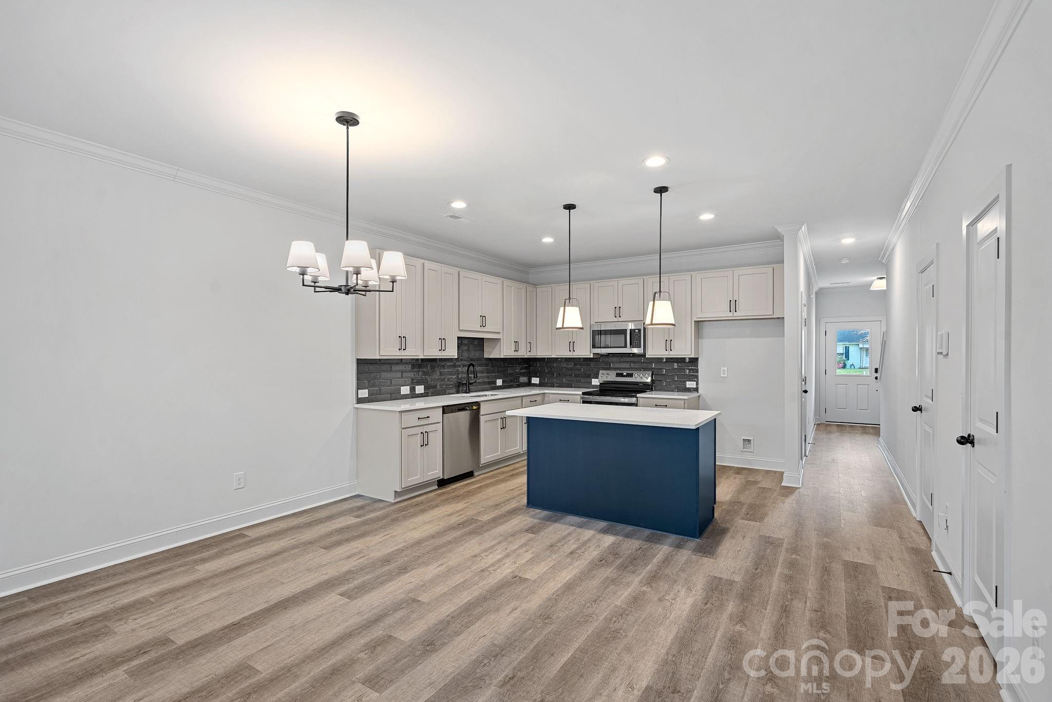 3140 Dublin Road Charlotte NC 28208