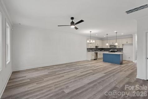 3140 Dublin Road Charlotte NC 28208