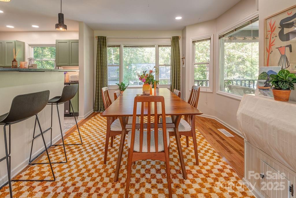 2 Homewood Drive Asheville NC 28803