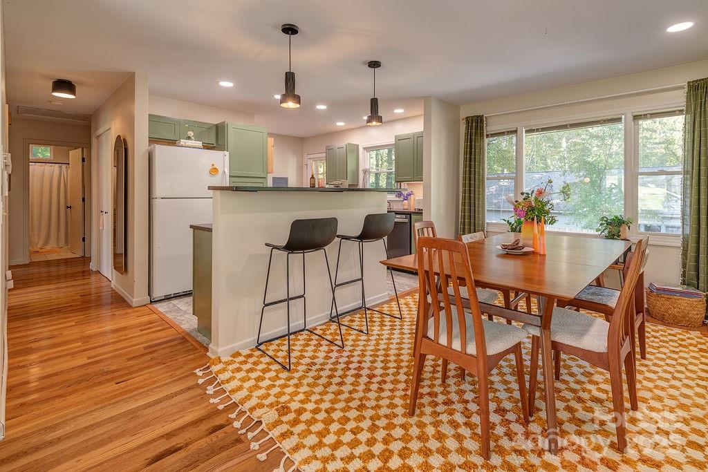 2 Homewood Drive Asheville NC 28803