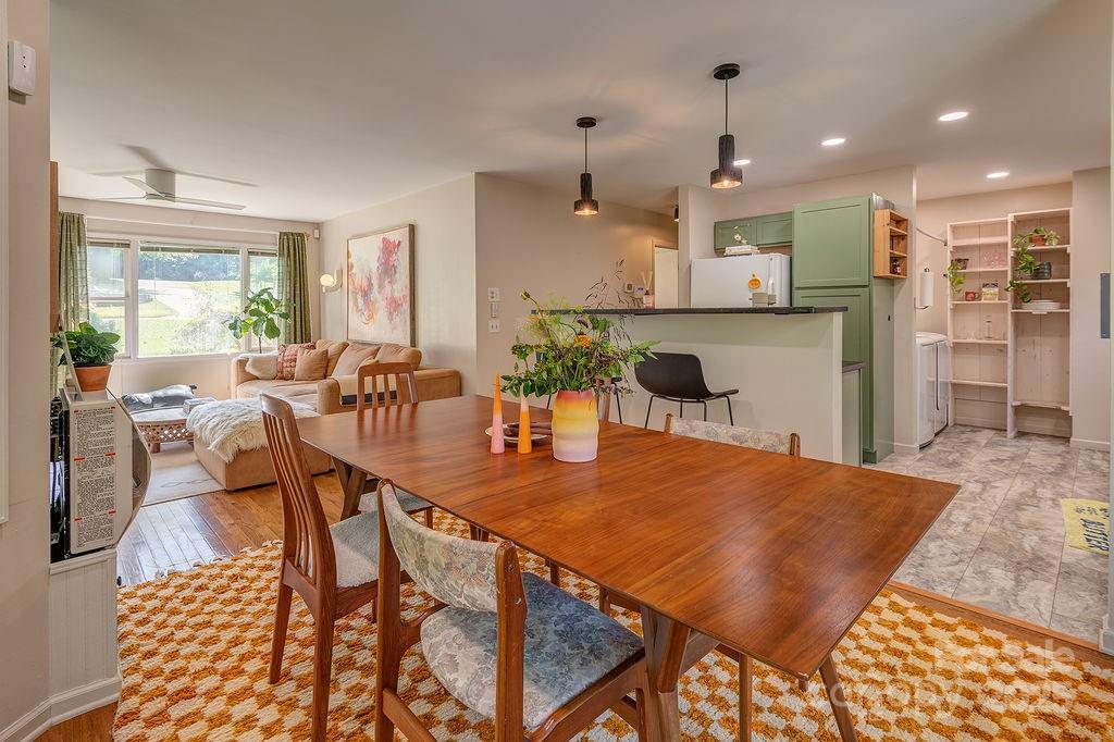 2 Homewood Drive Asheville NC 28803