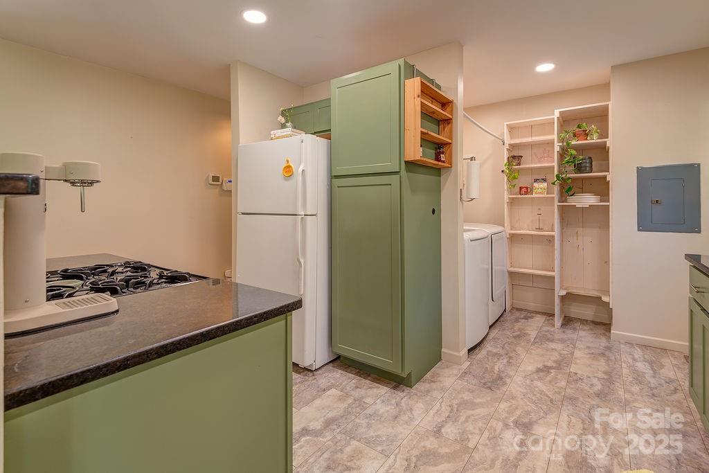 2 Homewood Drive Asheville NC 28803