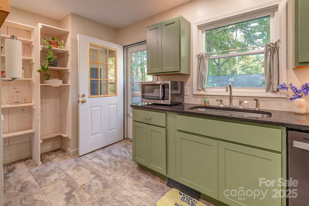 2 Homewood Drive Asheville NC 28803