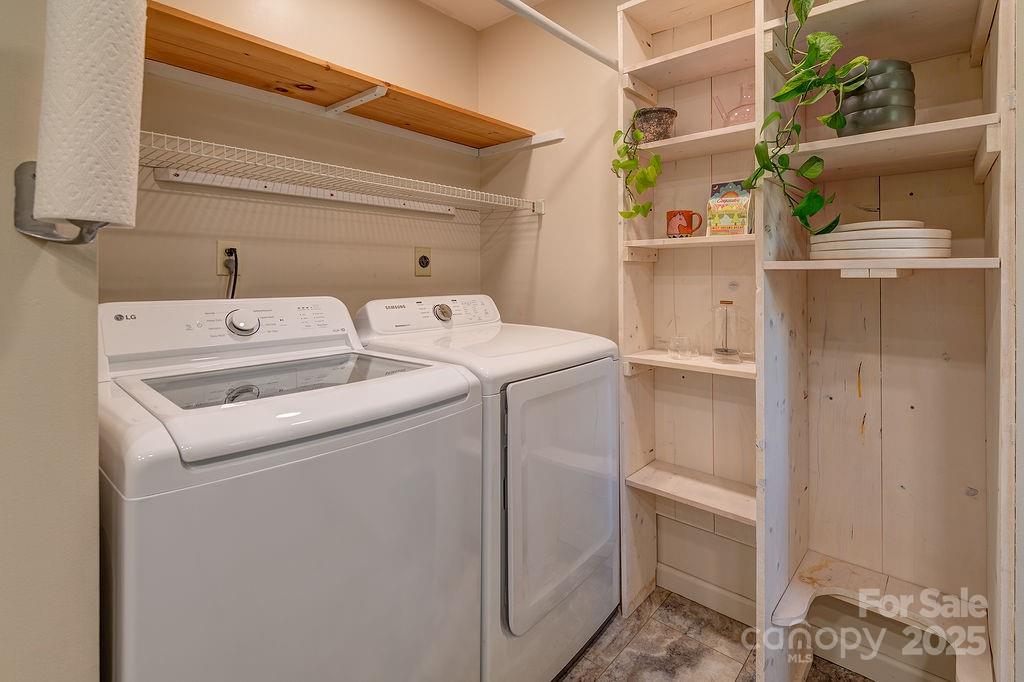 2 Homewood Drive Asheville NC 28803