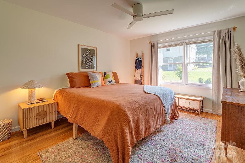 2 Homewood Drive Asheville NC 28803